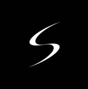 Meet your Posher, Simon